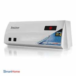 Van xả cảm ứng SmartHome SH-S3