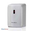 Van xả cảm ứng SmartHome SH-S8