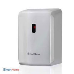 Van xả cảm ứng SmartHome SH-S8