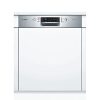 Máy rửa bát Bosch SMI46KS01E