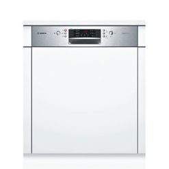 Máy rửa bát Bosch SMI46KS01E