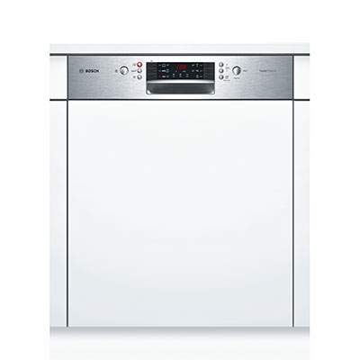 Máy rửa bát Bosch SMI46KS01E