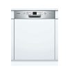Máy rửa bát Bosch SMI65N65EU