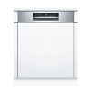 Máy rửa bát Bosch SMI68MS04E