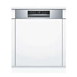 Máy rửa bát Bosch SMI68MS04E
