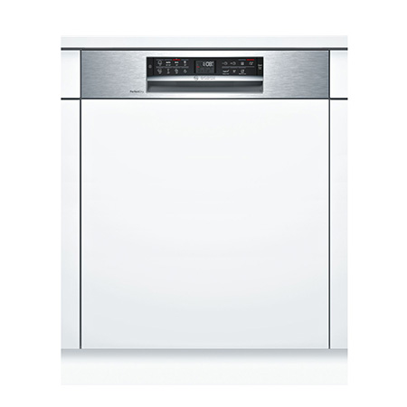 Máy rửa bát Bosch SMI68MS04E