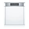 Máy rửa bát Bosch SMI68MS07E