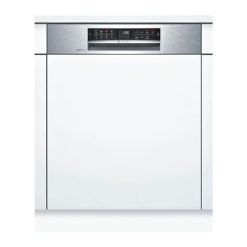 Máy rửa bát Bosch SMI68MS07E