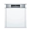 Máy rửa bát Bosch SMI88TS01E
