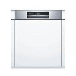 Máy rửa bát Bosch SMI88TS01E