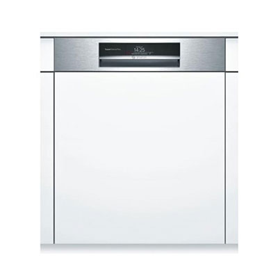 Máy rửa bát Bosch SMI88TS01E
