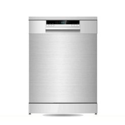Máy rửa bát Faster FS SMS 633A