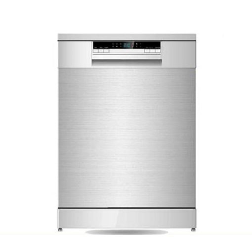 Máy rửa bát Faster FS SMS 633A