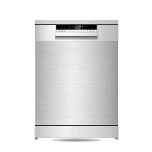 Máy rửa bát Faster FS SMS 633A