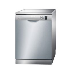 Máy rửa bát Bosch SMS25CI01E
