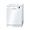 Máy rửa bát Bosch SMS25CW01E