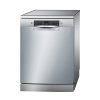 Máy rửa bát Bosch SMS46GI04E
