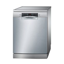 Máy rửa bát Bosch SMS46GI04E
