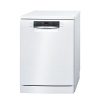 Máy rửa bát Bosch SMS46GW04E