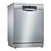 Máy rửa bát Bosch SMS46KI04E