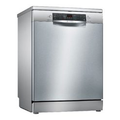 Máy rửa bát Bosch SMS46KI04E
