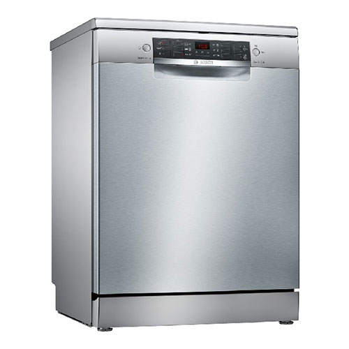 Máy rửa bát Bosch SMS46KI04E
