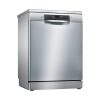 Máy rửa bát Bosch SMS46MI05E