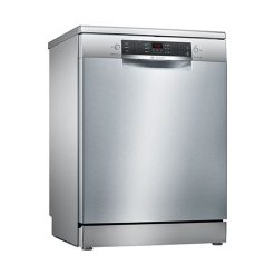 Máy rửa bát Bosch SMS46MI05E