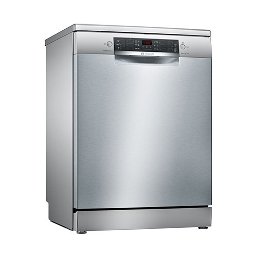 Máy rửa bát Bosch SMS46MI05E