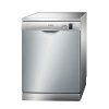Máy rửa bát Bosch SMS50E28EU