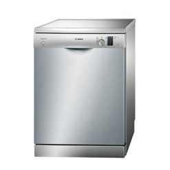 Máy rửa bát Bosch SMS50E28EU