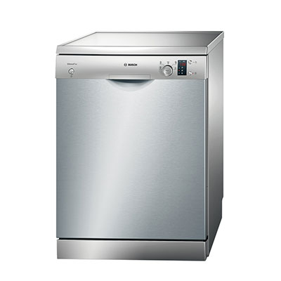 Máy rửa bát Bosch SMS50E28EU