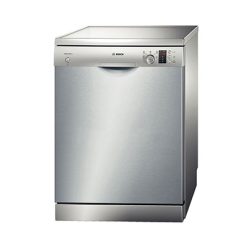 Máy rửa bát Bosch SMS50E88EU