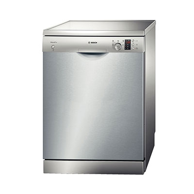 Máy rửa bát Bosch SMS50E88EU