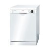 Máy rửa bát Bosch SMS51E32EU