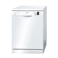 Máy rửa bát Bosch SMS51E32EU