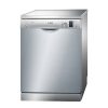 Máy rửa bát Bosch SMS51E38EU