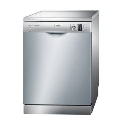 Máy rửa bát Bosch SMS51E38EU