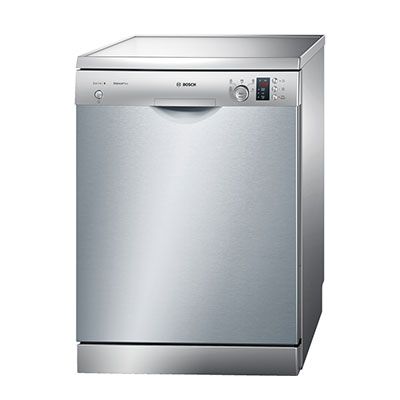 Máy rửa bát Bosch SMS51E38EU