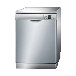 Máy rửa bát Bosch SMS57E28EU