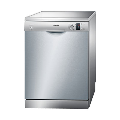 Máy rửa bát Bosch SMS57E28EU