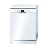 Máy rửa bát Bosch SMS63L02EA
