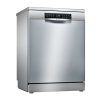 Máy rửa bát Bosch SMI68MS04E