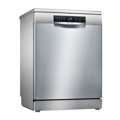 Máy rửa bát Bosch SMI68MS04E