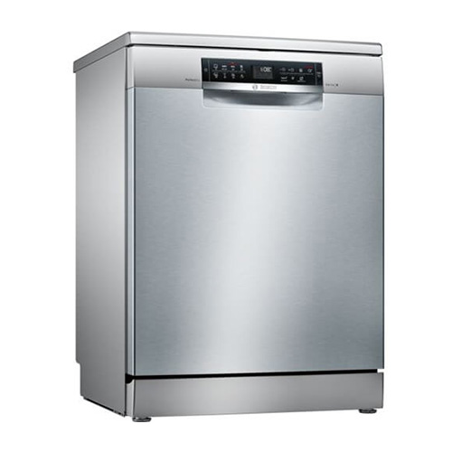 Máy rửa bát Bosch SMI68MS04E