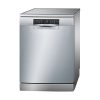 Máy rửa bát Bosch SMS68TI02E