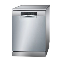 Máy rửa bát Bosch SMS68TI02E