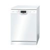 Máy rửa bát Bosch SMS69P22EU