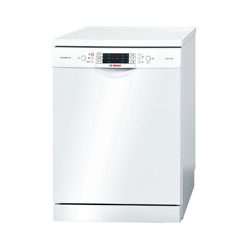 Máy rửa bát Bosch SMS69P22EU