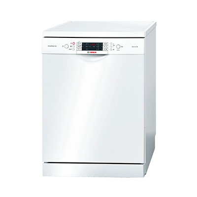 Máy rửa bát Bosch SMS69P22EU